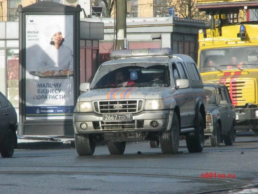 18 Регион военный. 15 Регион военные номера откуда.