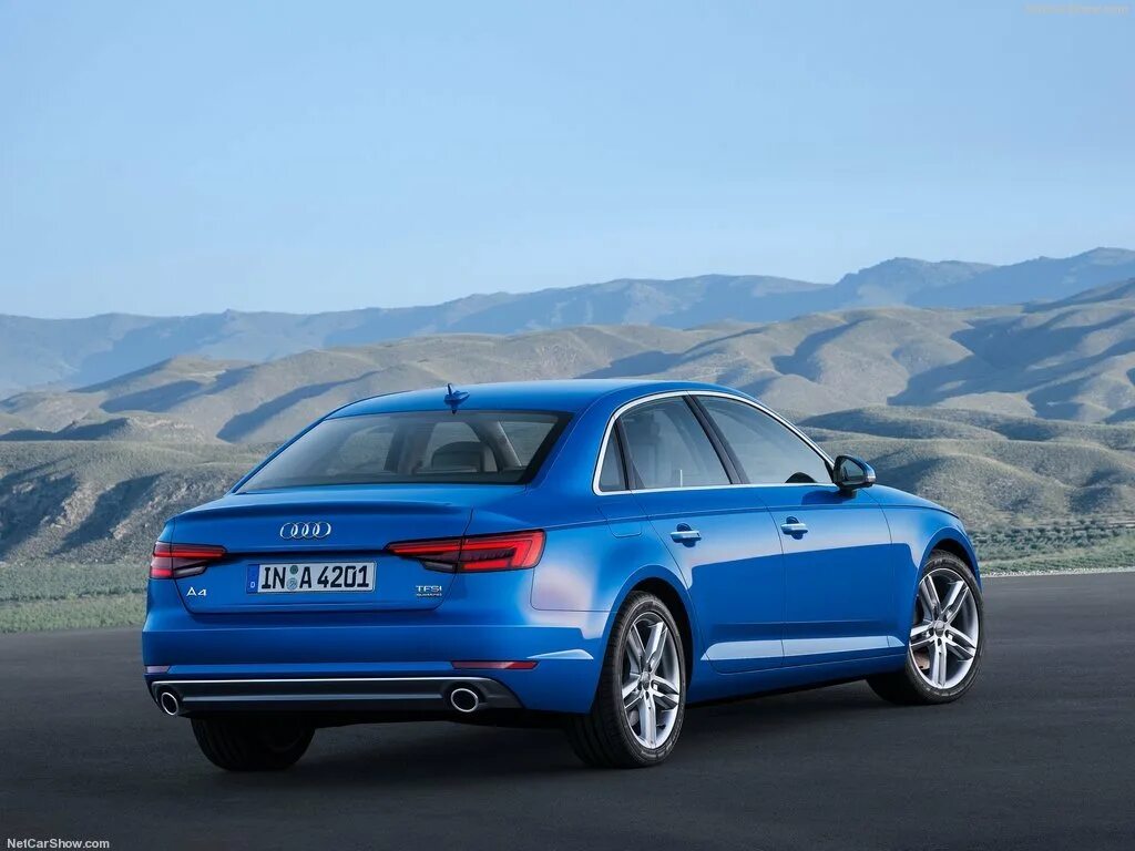 Фото a4 видео. 0 tfsi. Фото a4 видео. 2 fsi quattro. Ауди а4 2016 года.