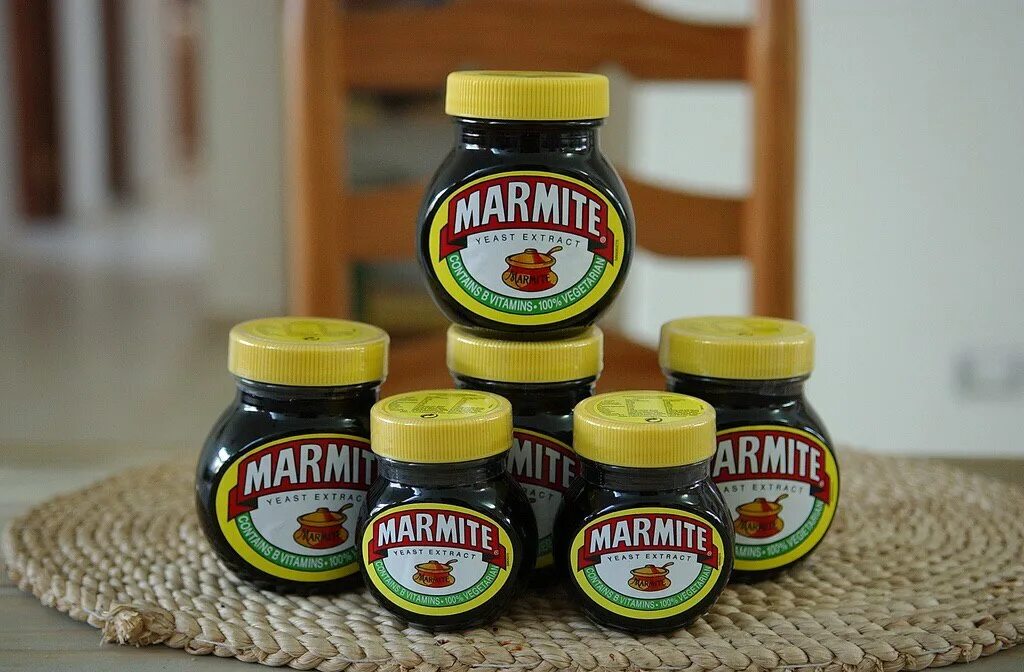 Мармайт. Мармит паста бутербродная. мармайт паста. английская паста marmite. мармайт новая зеландия паста.