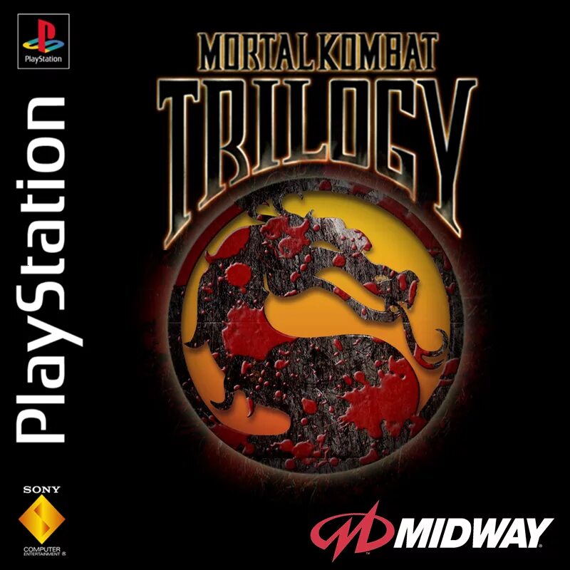 Mortal kombat sony playstation 1. MK Trilogy ps1. Mortal Kombat Trilogy ps1. Mortal Kombat PLAYSTATION 1 обложка. Mk3 Trilogy ps1.