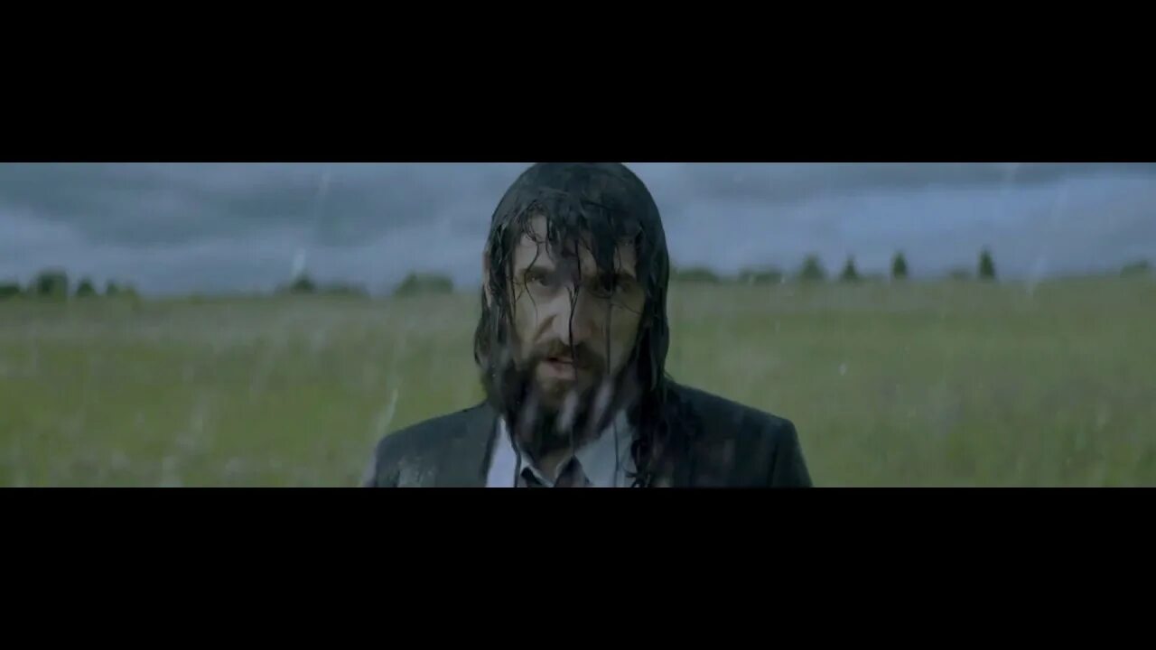 Иферус многознаал маска. Mnogoznaal рост. Многознал антигерой. Антигерой mnogoznaal. Антигерой mnogoznaal.