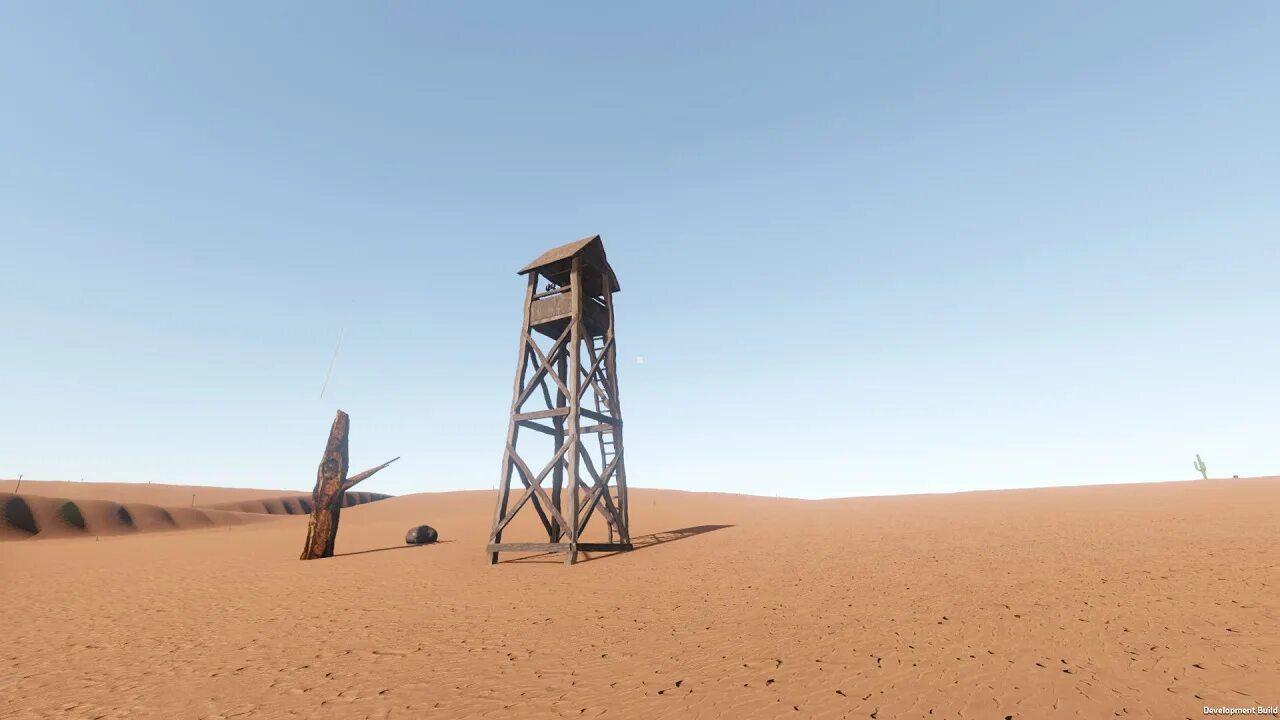 The long drive fix. Тхе лонг драйв. пустыня the long drive. the long drive игра. the long drive v20191103!.