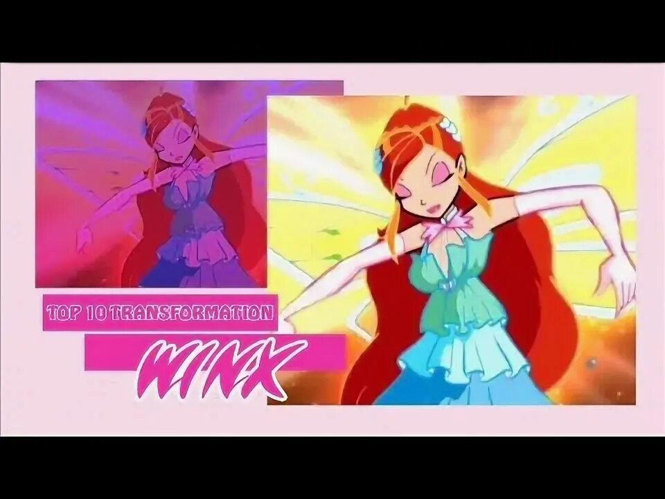 Трансформация тела от гирь. Трансформация 10. Gwen 10 transformation. Бен тен 10 превращение. Бен 10 превращение.