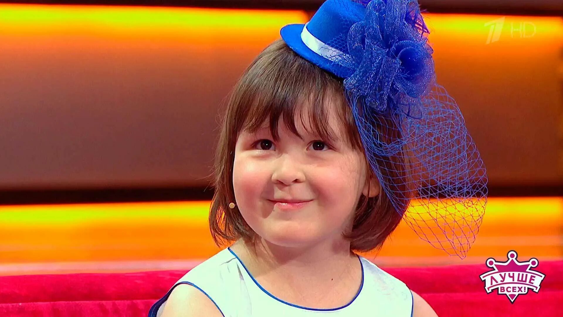 Лучше всех с максимом галкиным девочка. Лучше всех 1 1 2018. Лучше всех с максимом галкиным 2021. Анастасия павловна тюрина. Лучше всех с максимом галкиным последний выпуск 2021.