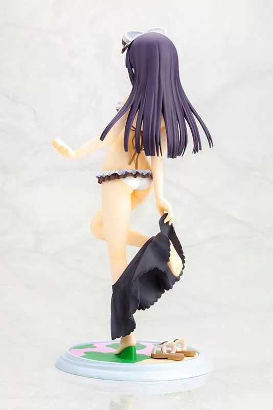 Kuroneko choco ice. Рури Куронеко фигурка. Фигурка bon Gokou. Kuroneko Ruri Gokou feet.