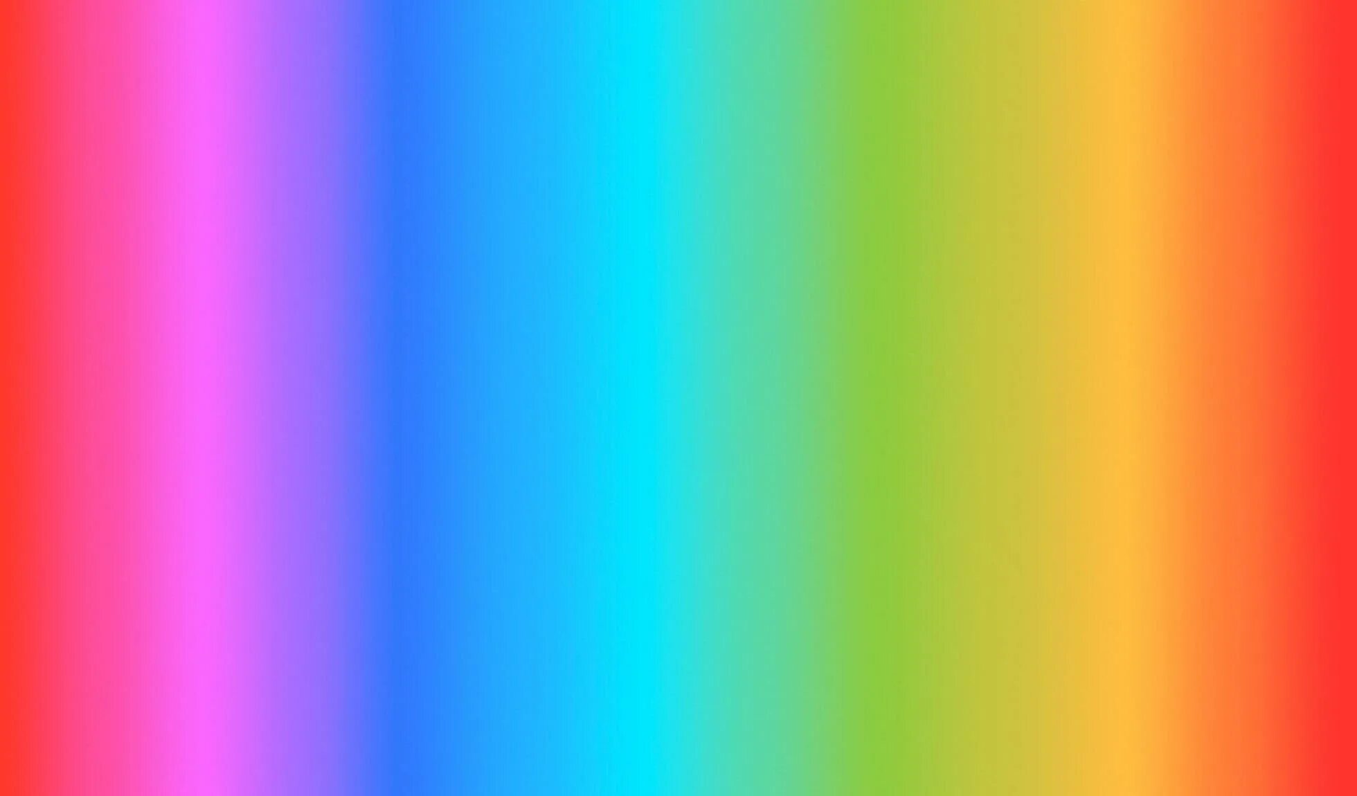 Сифон c0115 сборка. Vidage-a1044+a1015. Цветные разводы. Радужное переливание цветов. Сифон для ванны wirquin sb600, полуавтомат.