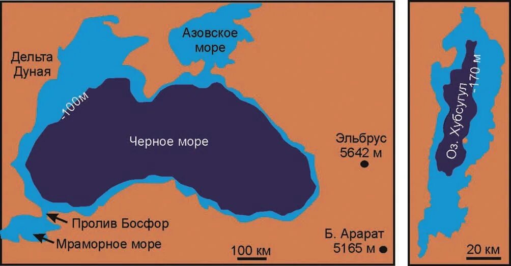 Разница уровня морей. Карта дна черного моря с рельефом. Рельеф дна черного моря. Максимальная глубина черного моря на карте. Чёрное море глубина рельеф дна.