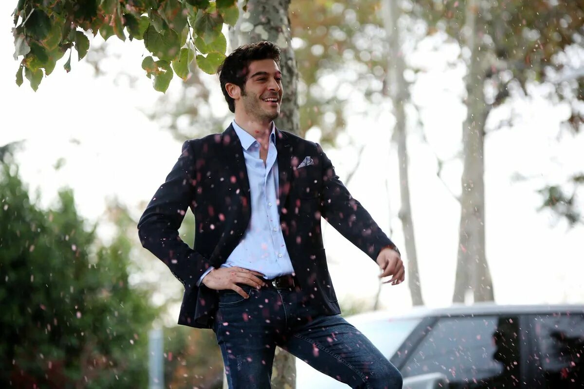 мурат и хаят. любовь не понимает 17. любовь против судьбы диск. мурат и хаят. любовь не понимает 17.