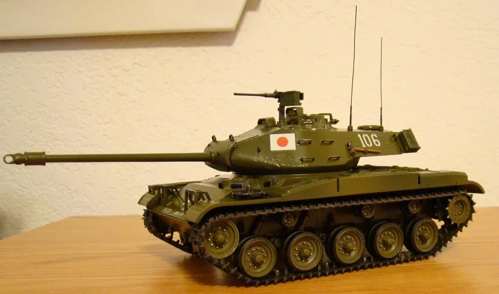 M41. M41 walker bulldog. Танк m41 90gf. M41d blitz. М41 (туре-64.