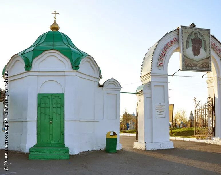 троицкий некрополь красноярск. троицкое кладбище (елабуга). троицкое кладбище (курган). троицкое кладбище красноярск. кладбище красноярское троицкое.