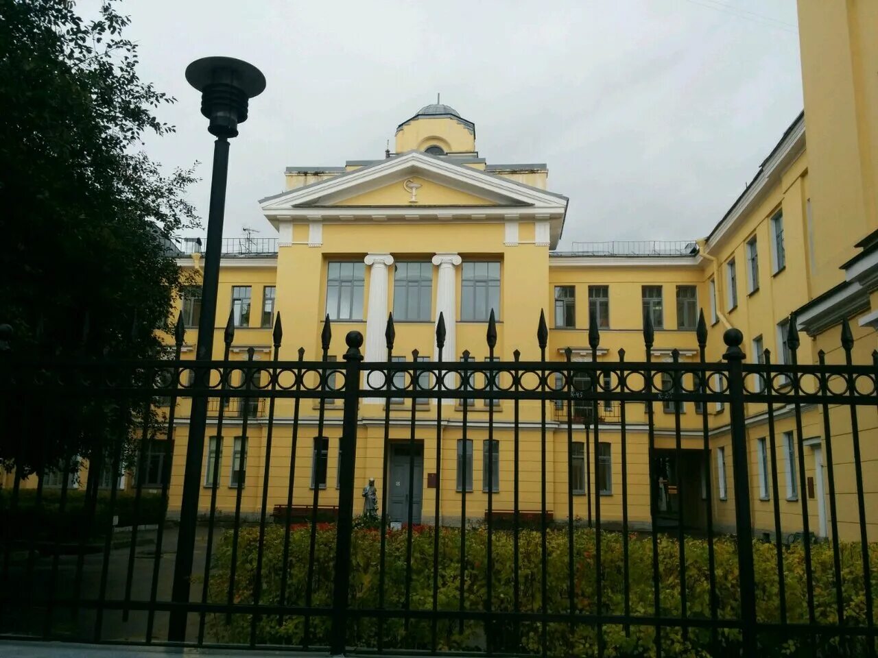 императорская николаевская детская больница спб. чапыгина 13 психиатрия. с мнухина чапыгина 13. психиатрическая больница мнухина спб. мнухина детская психиатрия чапыгина.