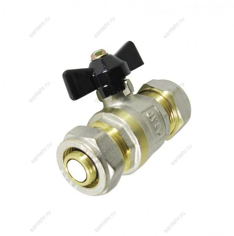Кран мп 1. Кран 20 цанга цанга. мп кран шар цанга 20*20. кран фрап с цангой fr403. кран frap шаровый 16х16 с цангой fr 403.