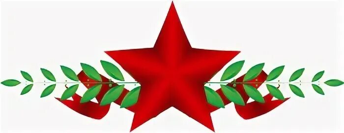 23 листа