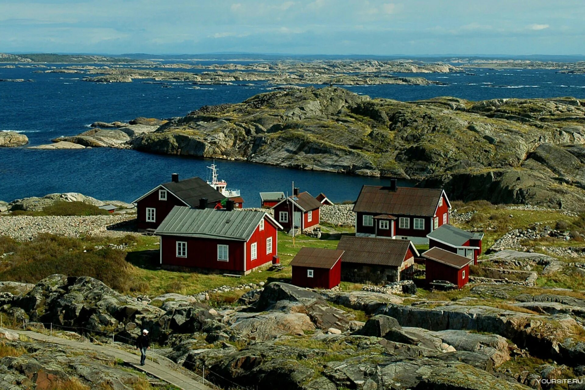 Остров Эланд Швеция. Остров Бохуслен Швеция. Гульхольмен Швеция остров. Остров Эланд Швеция фото.