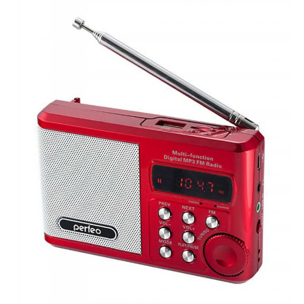 Радиоприемник perfeo sound voyager, укв+fm, mp3 оранжевый. Радиоприемник perfeo pf-sv922. Perfeo sound ranger sv922. Радиоприемник perfeo sound ranger sv922. Perfeo sound ranger 922.