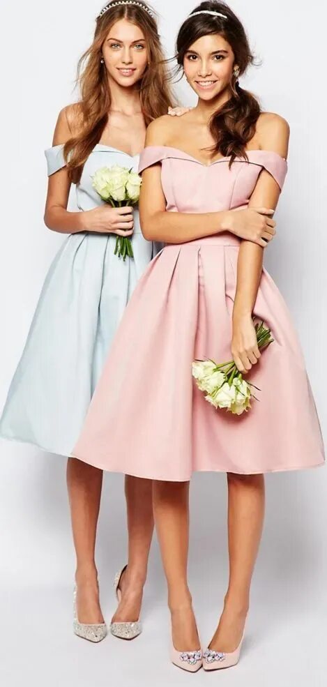 Нежное платье. Удивительная миссис майзель. The dresses of her. Кутюр платье эль сааб фото. Фиа меос.