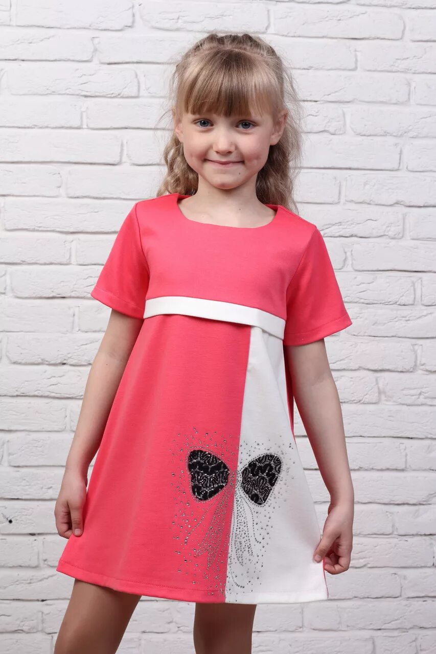 Трикотажные платья для девочек 10 лет. Детские повседневные платья для девочек. Платье девочке трикотаж. Платье для девочки повседневное. Платье для девочки из трикотажа.