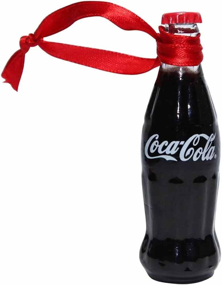 Кока кола бутылка. Coca Cola бутылка. Мини бутылка Кока колы. Мини бутылочки колы. Бутылочка колы