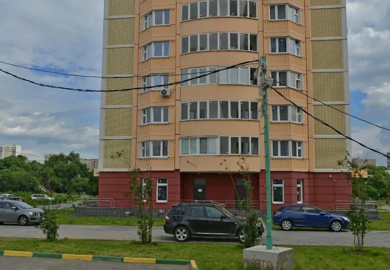 142720 дрожжино. Новое шоссе 12к2 дрожжино. Отделение почтовой связи новодрожжино. 142720 почтовое отделение. Бутово парк 2 дрожжино.