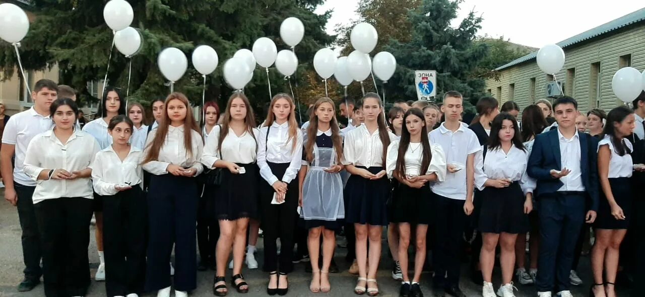 багаевская школа 2 2021 1 сентября. мбоу большереченская сош 1. сайт школы 2 багаевского района. школа 1 ст багаевская. школа 1 ст багаевская.