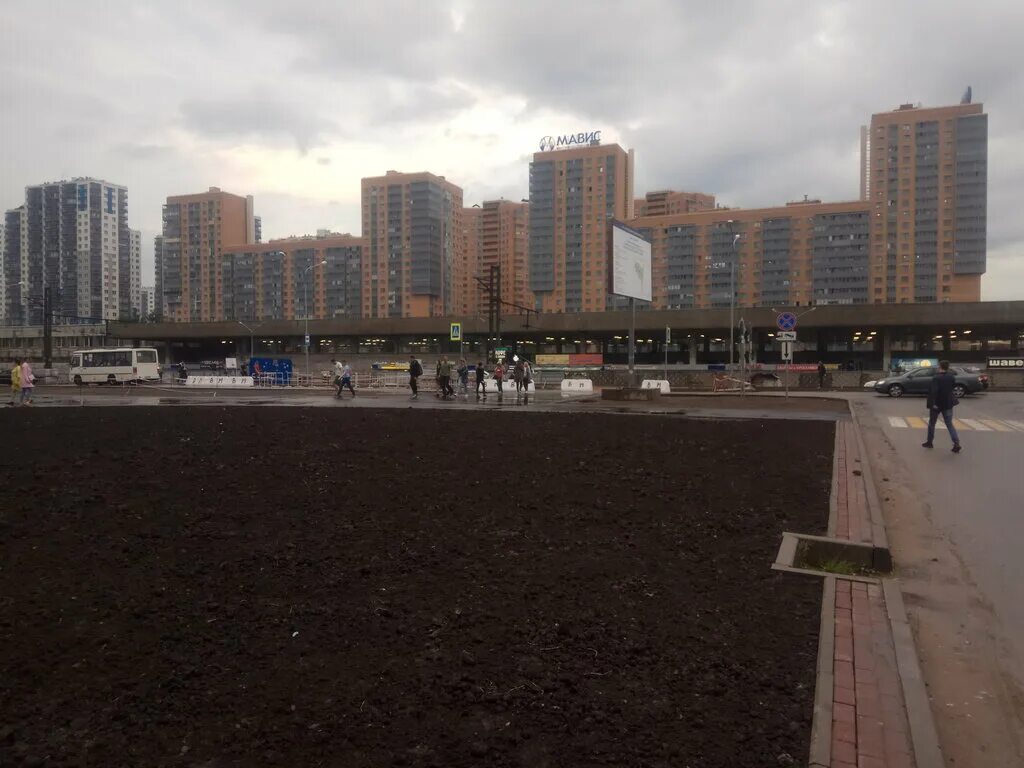 мурино привокзальная площадь 1а к1. , д. мурино привокзальная площадь. привокзальная площадь мурино. мурино привокзальная площадь д.