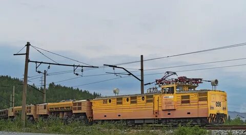 Нп 1