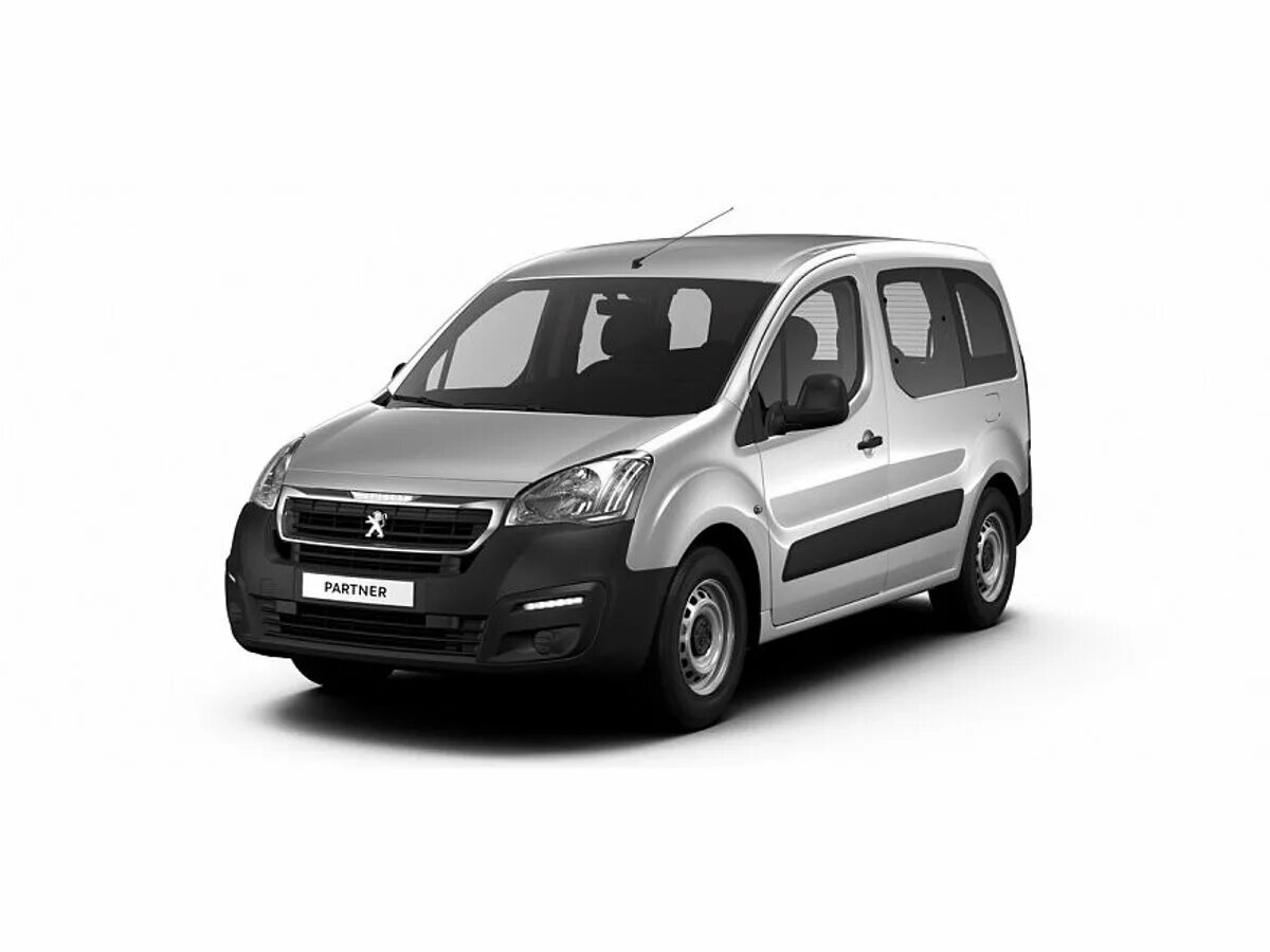 Peugeot partner ii tepee. Пежо партнер 2. Пежо берлинго 2012. Peugeot partner 2008. Peugeot partner 2012 фургон.
