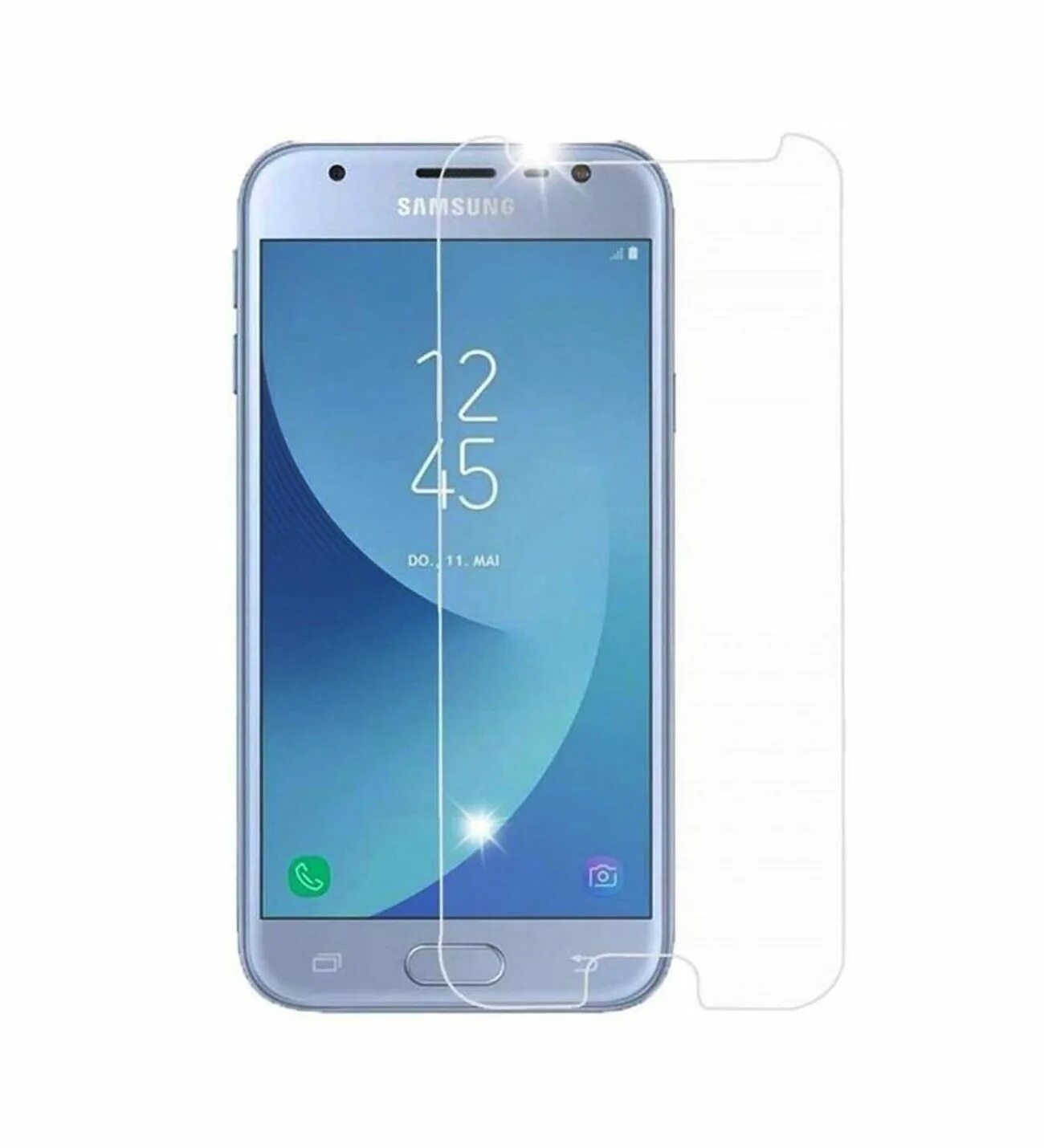 Samsung j5 стекло. Samsung Galaxy j3 2017. Самсунг галакси j3 2018. Samsung j3 330f. Самсунг галакси j3 2016.