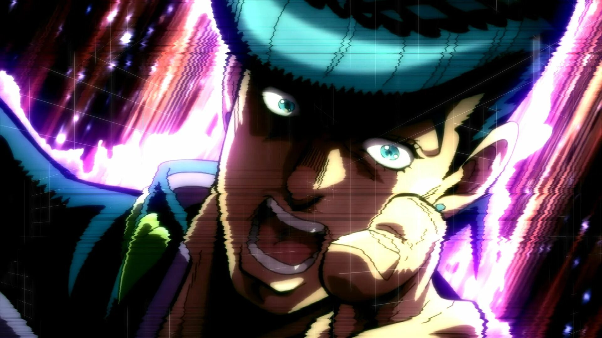 Джо джо. Jojo&#039;s bizarre adventure аниме. бизарные приключения джоджо. джоджо бизаре адвенчур. аниме джо джо.