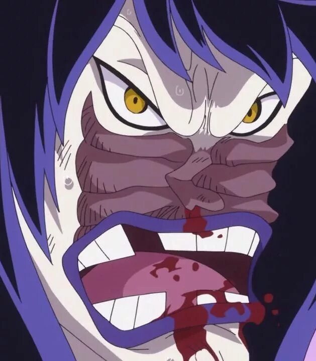 Цезарь клаун. Цезарь клаун ван пис. Caesar clown. Caesar clown. Цезарь клаун манга.