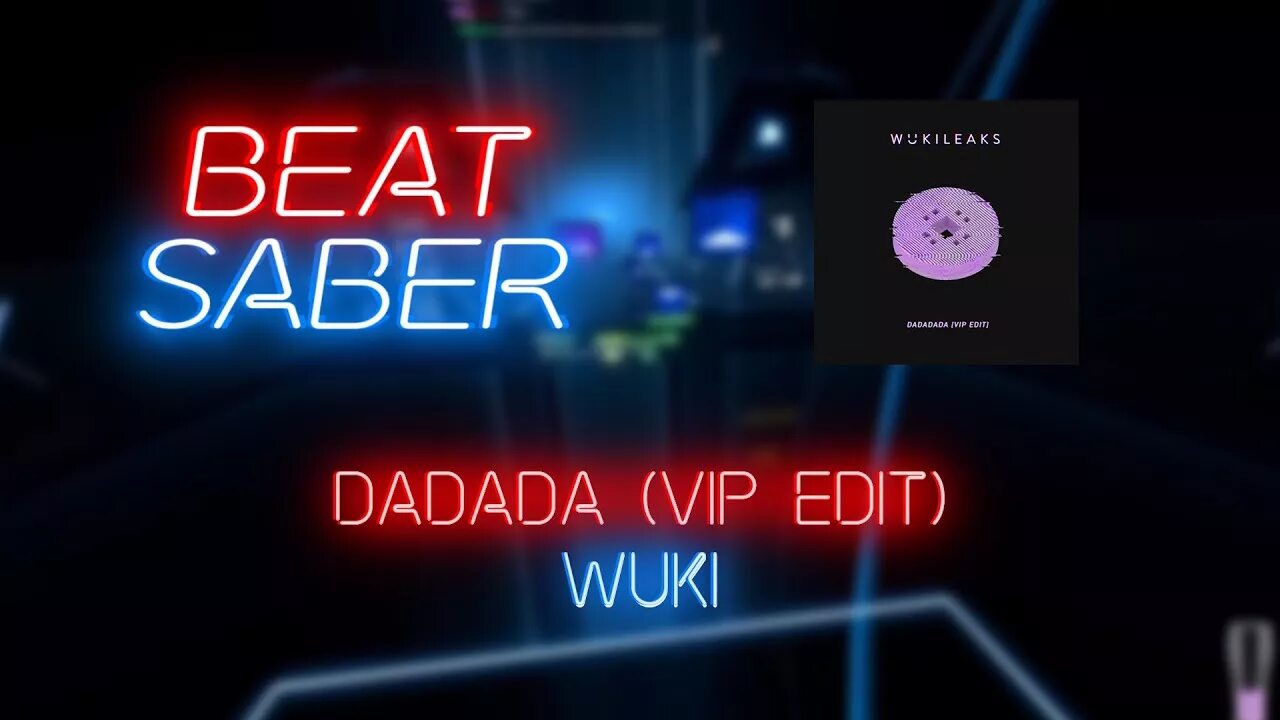 Дадададада. VIP Edit. Wuki dadada VIP Edit обложка. Песня DADADADADA. DADADADA_120.