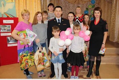 Погода светлогорье пожарский