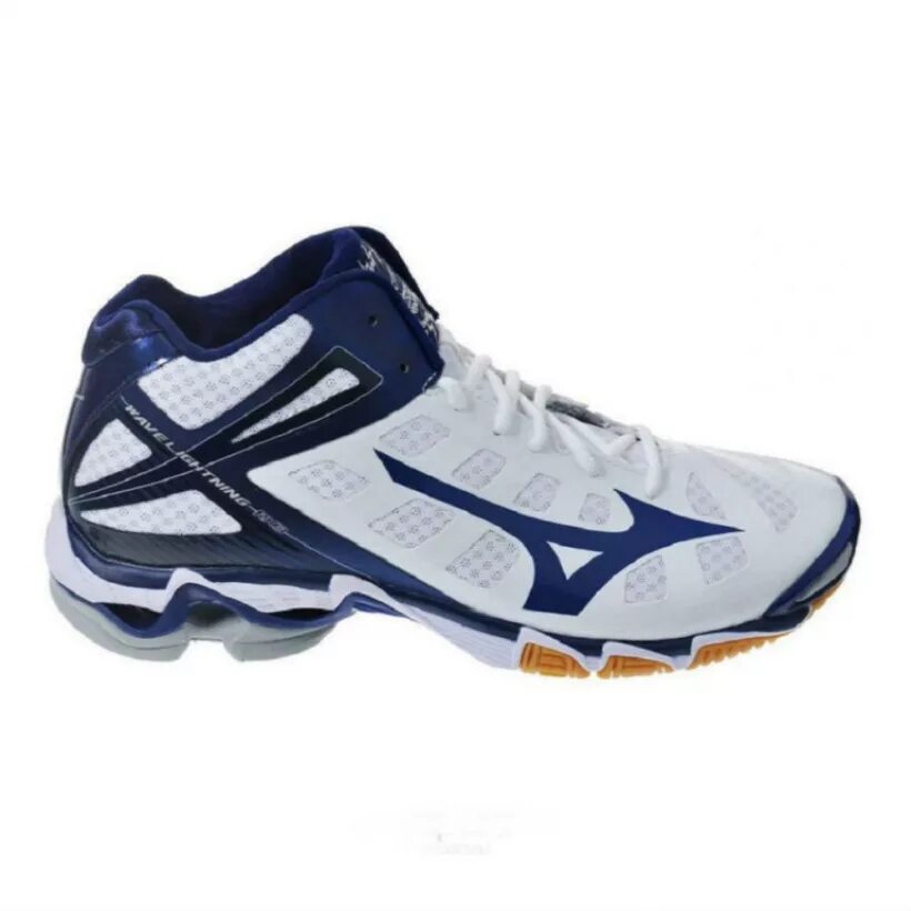 Mizuno Wave Lightning rx3. Mizuno Wave волейбольные. Mizuno Wave Lightning rx3 Mid. Кроссовки волейбольные мизуно Лайтнинг. Кроссовки джума купить