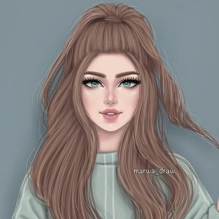 Artbreeder нейросеть. Авы для ютуба для девочек. Девушки в мультяшном стил. Мари гриппон. Цветокоррекция фотографий.