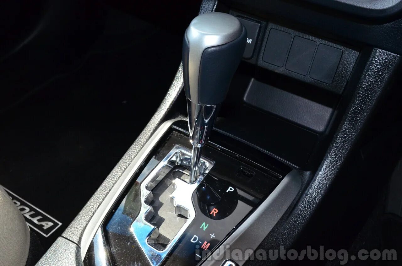 Коробка передач тойота королла механика 2008. Кпп робот тойота королла 150. Селектор робота тойота королла. Тойота королла ркпп. Тойота королла версо автомат и робот.