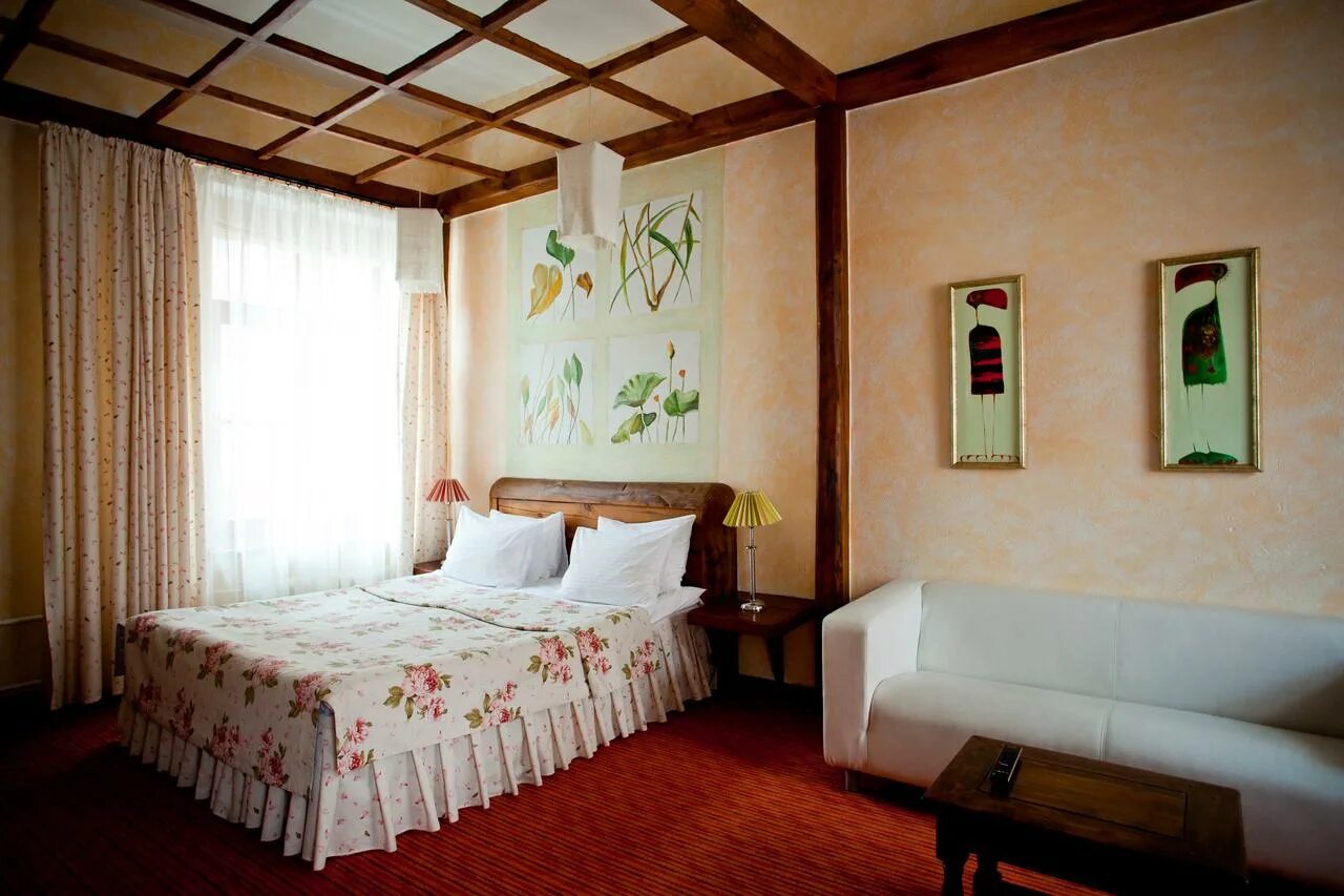 Набережная крюкова 27. House отель в санкт петербурге. Отель old house питер. Набережная крюкова канала 27. Александр хаус отель.