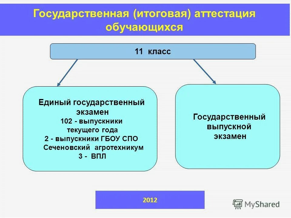 Экономика 11 класс егэ