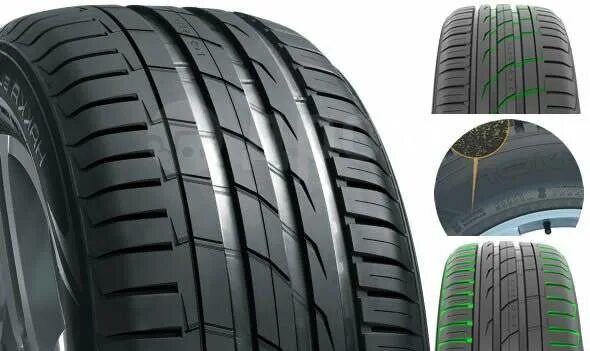 Hakka black r20. Nokian Hakka Black 2 SUV 285/50 r20. Nokian Hakka Black 2 SUV. Nokian Hakka Black 2 SUV 235/60 r18. Nokian 285/50r20 116w XL Hakka Black 2 SUV TL.