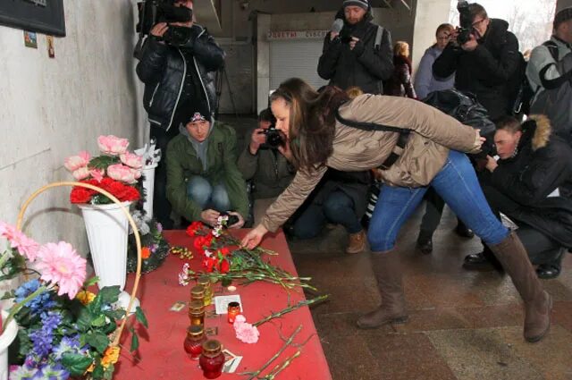 Теракт в метро минск 2011. Взрыв в Минском метро 2011. Террористический акт в Минском метро.