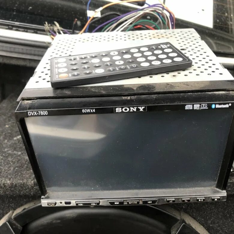 Sony 7800 купить