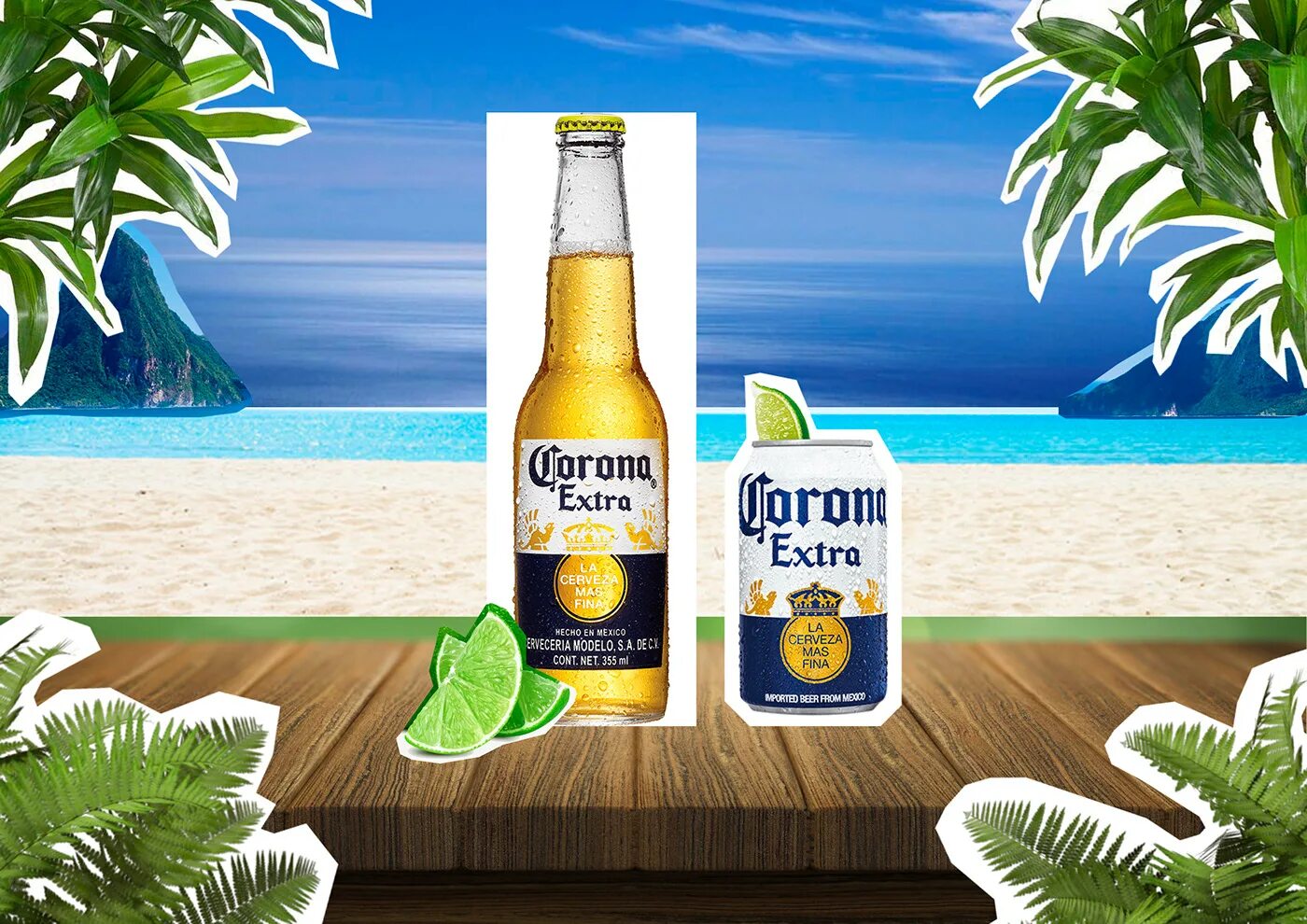 Корона логотип. Corona extra пиво. Корона желтый. Корона экстра пиво. Корона царя соломона.
