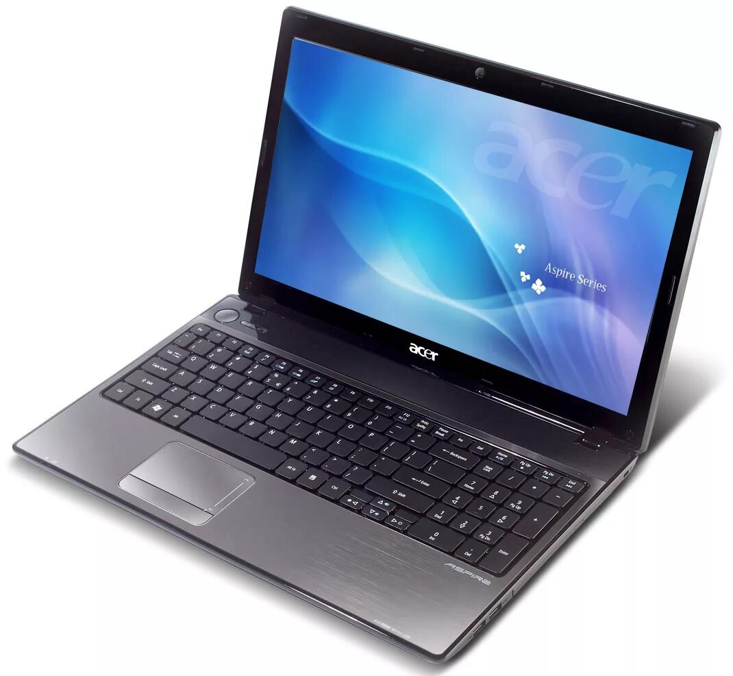 Aspire 5741g. Acer Aspire 5741. Асер Аспайр 5741g. Ноутбук Acer Aspire 5741g-353g25mik. Acer Aspire 5741g - 433g25misk.