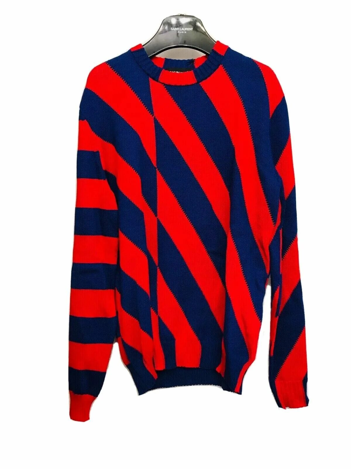 Свитер raf simons. Calvin klein raf simons свитер. calvin klein raf simons 205w39nyc. свитер raf simons x calvin klein. раф симонс calvin klein sweater.