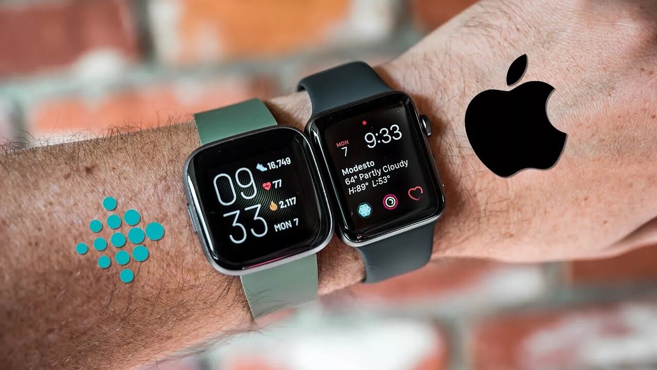 Apple watch Series 3. АПЛ вотч 2 vs 4. Fitbit Versa 3. Apple watch se 2022. Часы apple watch se2