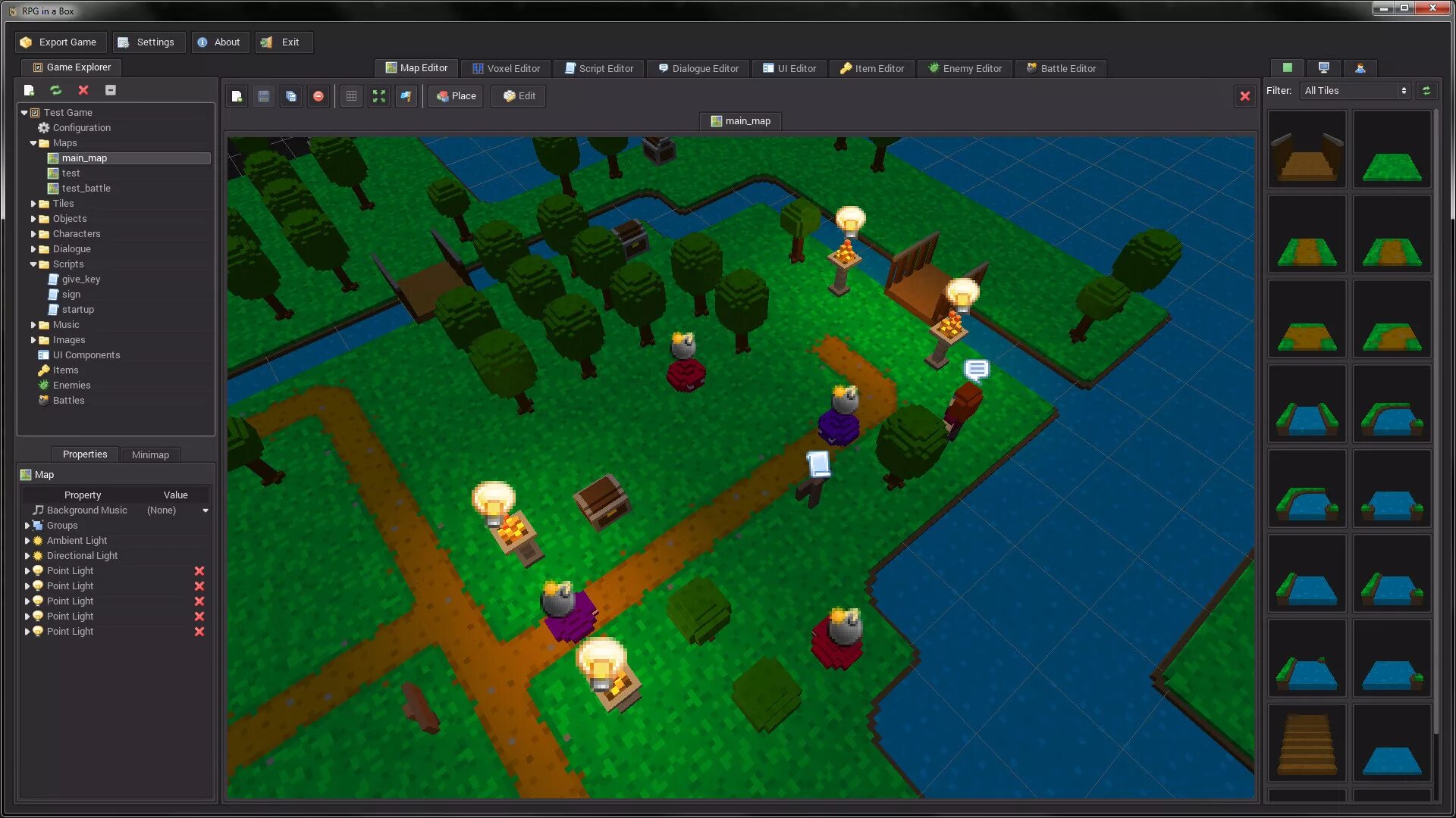 Создание 2д игр. Игровой движок godot. godot engine игры. godot 2 d игры. godot engine 2d.