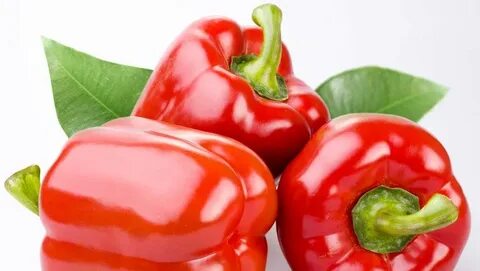 Pepper руке