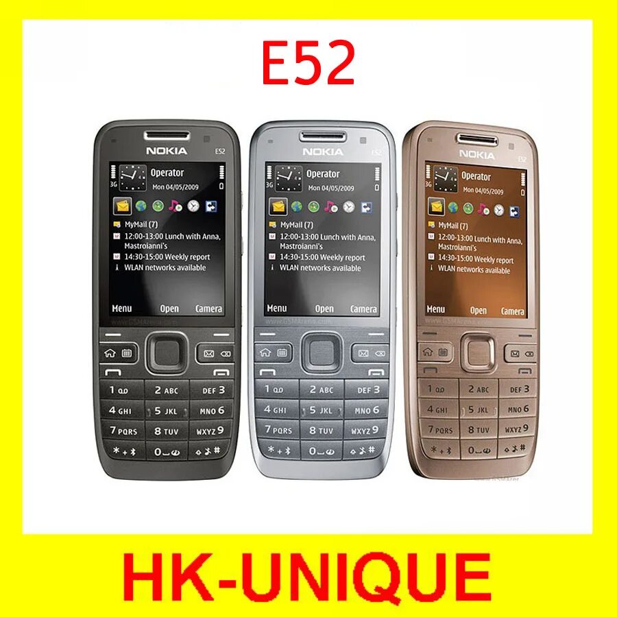 Wifi nokia. Nokia e52. нокиа 52. нокиа е515. n3301 nokia e52.