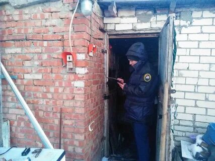 Вакансия сторожа балаково