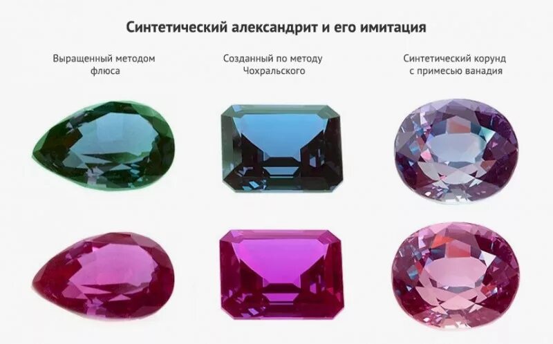 Не пойду к дочери на юбилей Георгий Жаркой Дзен