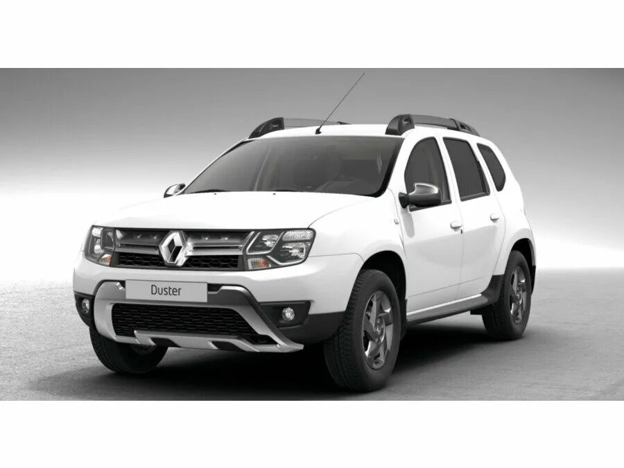 Новый рено логан 2023. Новая рено дастер полный привод. Duster renault duster. Новая рено дастер полный привод. Новый дастер.